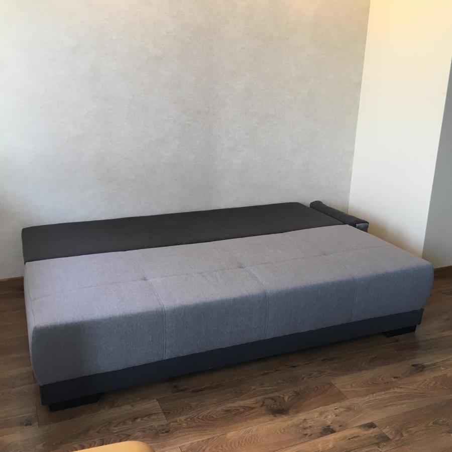 גדינייה Apartament Sunset מראה חיצוני תמונה